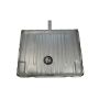 Aeromotive 18417 64-67 Chevrolet Chevelle/Malibu 340 Stealth Gen 2 Fuel Tank