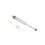 Bilstein 33260129 SNS2 Series - Suspension Shock Absorber