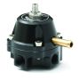 Go Fast Bits 8050 GFB FX-S (Street) Fuel Pressure Regulator - Up To 800hp
