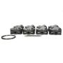 Mahle Motorsport 930239410 Piston Kit