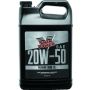 TwinPower 539008 Engine Oil