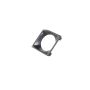 Mopar 6PB23RXFAA BEZEL, Adaptive Cruise Control