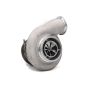 Forced Performance 2758082 HD8082 T4 S400 1.25 Street Turbocharger