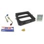 Nitrous Express NX507 Dominator PROPOWER
