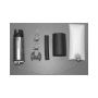 Walbro GCA3312-1 Fuel Pump/Filter Assembly