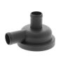 VAICO V10-2504-1 CONTROL VALVE