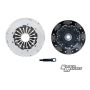 Clutch Masters 05401-HD0F FX250 Single Disc Clutch Kit