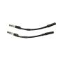 Turbosmart TS-0223-3021 BOV Kompact EM VR29 Solenoid Replacement