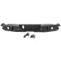 Rugged Ridge 11540.37 HD Bumper Rear 20-21 Jeep Gladiator JT