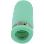 Uni Filter U-604 U604
