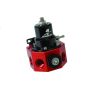 AEROMOTIVE AFS13209 Adjustable Fuel Pressure Regulator