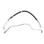 Dynamic Friction 350-40313 Brake Hose