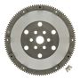 Exedy Flywheel Sport