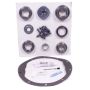 RICHMOND RIC83-1021-1 8.5in GM Bearing Kit