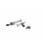 Weigh Safe WS17 Keyed-Alike Lock Set - WS05/WS11