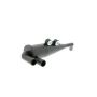 VAICO V20-1118 OIL TRAP