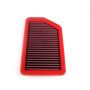 BMC 2011+ Hyundai Elantra III (MD) 1.6 Gamma MPI Replacement Panel Air Filter