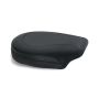 Mustang Motorcycle 75694 Mustang 14-21 Yamaha Bolt Standard Touring Passenger Seat - Black