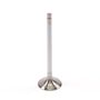 GSC Power Division 2215-01 GSC P-D Can-Am Maverick Turbo 25mm Head STD 85.2mm Long Exhaust Valve - Single