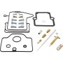 All Balls Racing 26-1874 2004 Ski-Doo GSX 800 Carburetor Rebuild Kit