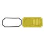 Baja Designs 660213 S2 Light Pod Lens Kit