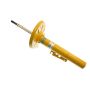 Bilstein 22046123 B6 Performance - Suspension Strut Assembly