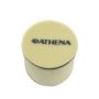 Athena S410210200037 97-12 Honda TE 250 RECON Air Filter