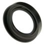 NATIONAL BEARINGS 710345 Oil Seal