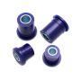 SuperPro Front Upper C/Arm Inner Kit