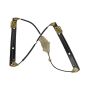 VAICO V10-2234 WINDOW LIFT