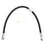 Dynamic Friction 350-13025 Brake Hose