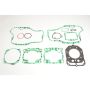 Athena P400250850249 Complete Gasket Kits