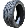 HANKOOK Dynapro HP2 (RA33)/HP2 Plus (RA33D) 285/40R22 All-Season