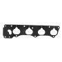 Skunk2 Honda/Acura K20Z3 Thermal Intake Manifold Gasket