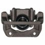 PowerStop L15054 Autospecialty By PowerStop Replacement Brake Caliper