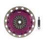 Exedy GT04SD Hyper Twin Cerametallic Clutch
