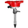 MSD IGNITION MSD5592 Street Fire Distributor - GM 96-00 Vortec V8