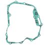 Vertex Pistons 816043 Vertex Gaskets 95-03 Honda TRX400FW Fourtrax Foreman 4x4 Inner Clutch - Side Cover Gasket Kit