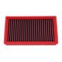 BMC 2009+ Nissan Cube 1.5 DCI Replacement Panel Air Filter