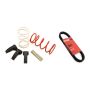 Dynojet 96080026 22-24 Polaris RZR Pro R Grip N Rip Kit