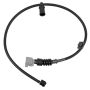 PowerStop SW-1663 Disc Brake Pad Wear Sensor