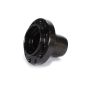 ATI PERFORMANCE ATI916560-G Crank Hub - Steel - BBF 429/460 Int. Balance
