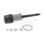 BBR 001-10-16984 Oil Filter