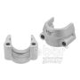 BBR 001-10-17403 Bracket, stabilizer mounting
