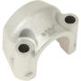 BBR 001-10-17403 Bracket, stabilizer mounting
