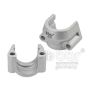 BBR 001-10-17404 Bracket, stabilizer mounting