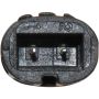 BBR 001-10-18005 Sensor, wheel speed
