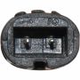 BBR 001-10-18005 Sensor, wheel speed