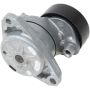 BBR 001-10-18565 Belt Tensioner, V-ribbed belt