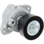 BBR 001-10-18565 Belt Tensioner, V-ribbed belt